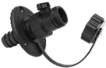 TH Marine Washdown Fittings
